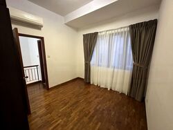 Dmanor (D16), Terrace #476766051